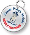Aussie-Pooch-Mobile-Dog-Wash-Dog-Grooming