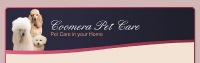 CoomeraPetCare