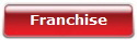 Franchise