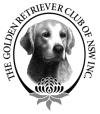 Golden Retriever Club of NSW