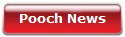 Pooch News
