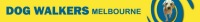 dog-walkers-melbourne-12mar