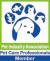 pia