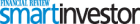 smi_logo
